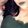 macias_lisseth